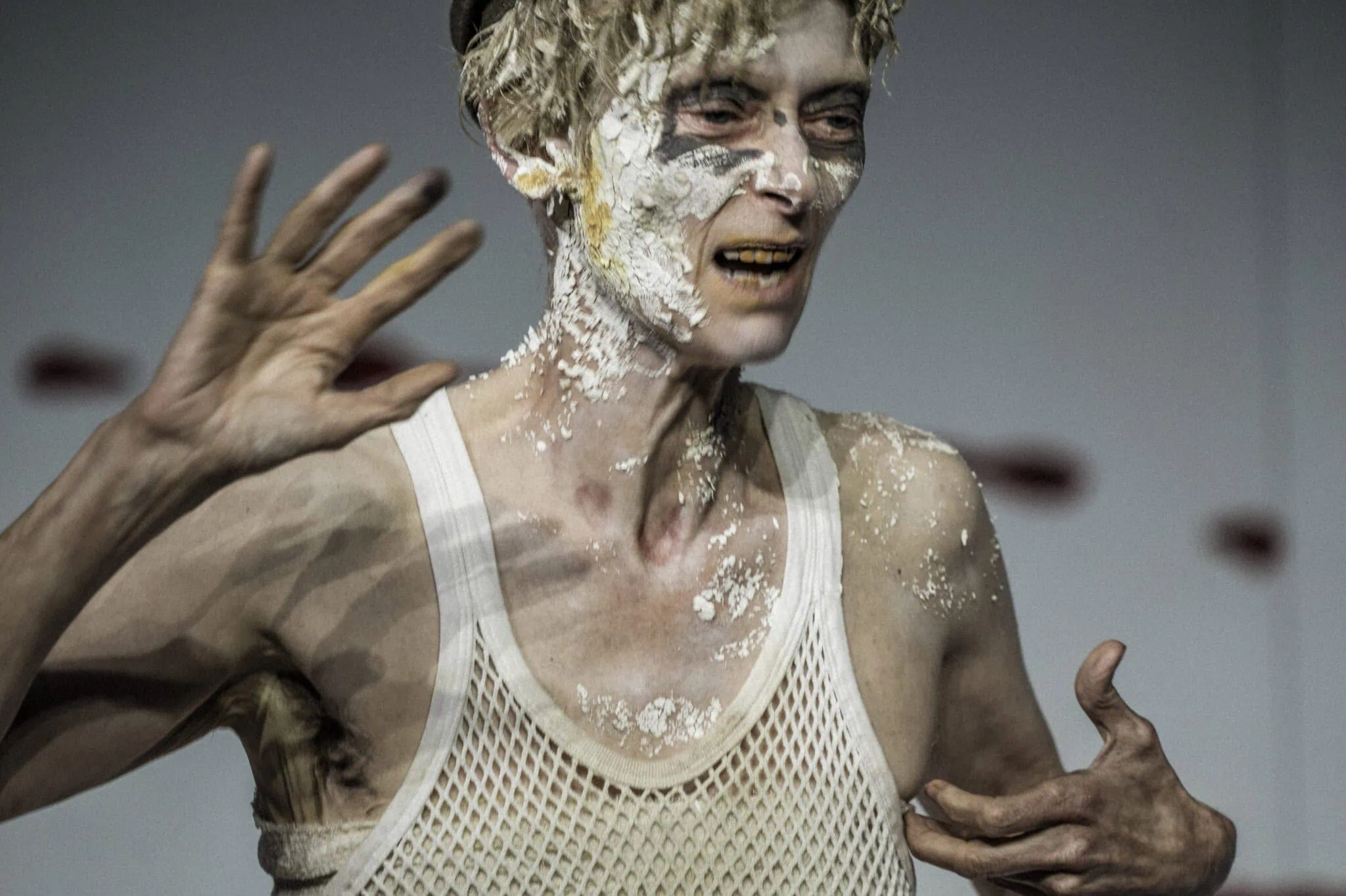 Tilda Swinton In Man To Man At Royal Court Theatre 9 Sept 24 Oct tilda-swinton-in-man-to-man-at-royal-court-theatre-9-sept-24-oct