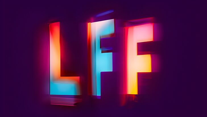 LGBTQ+ Stories at London Film Festival 2026