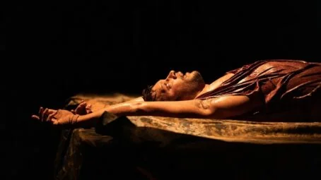 Tom at the Farm: From a Tiny Theatre in Rio de Janeiro to London’s Barbican, 13 – 17 Oct 2026
