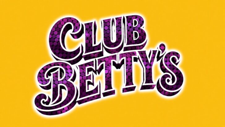 Club Betty's