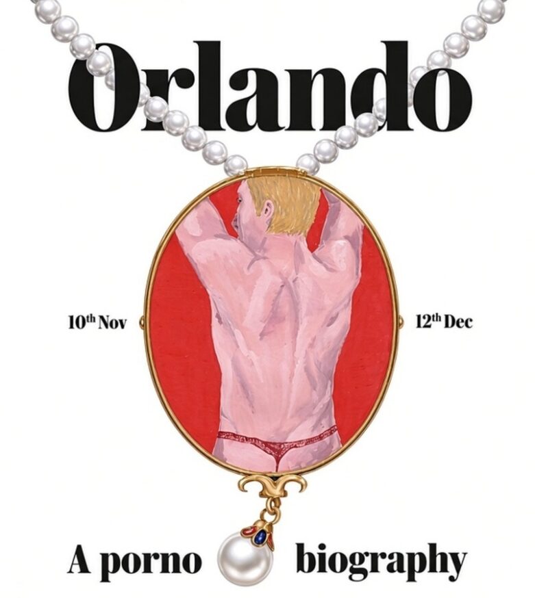 Orlando