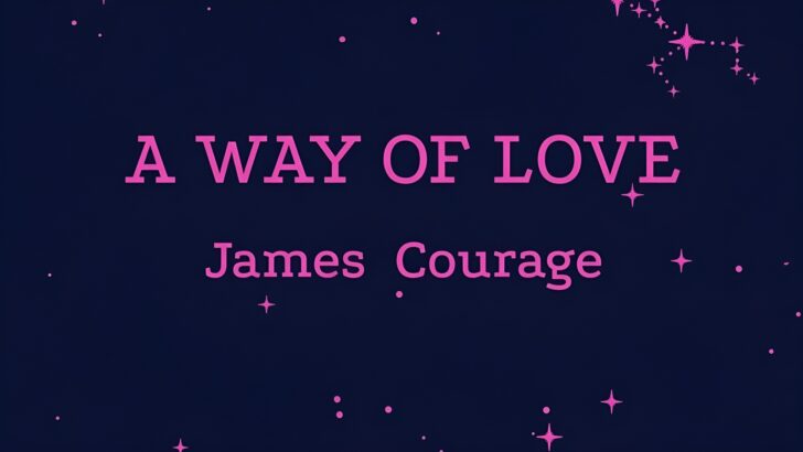 A Way of Love: Queers in the Late 1950s